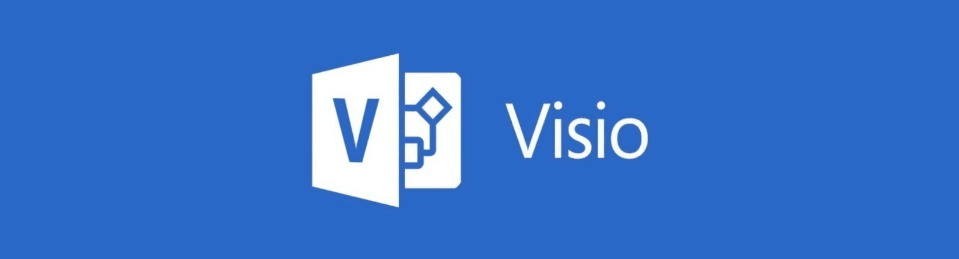 Visio 2021 Professional - Lifetime Activation License Key for 1 PC