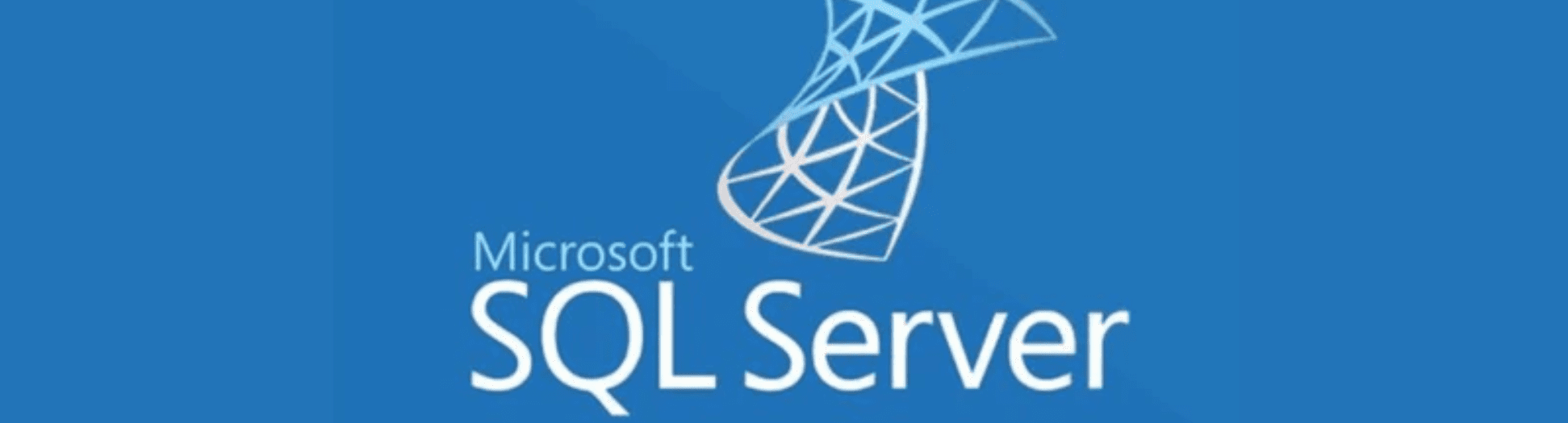 SQL Server 2019 Standard - Activation License Key for 1 PC