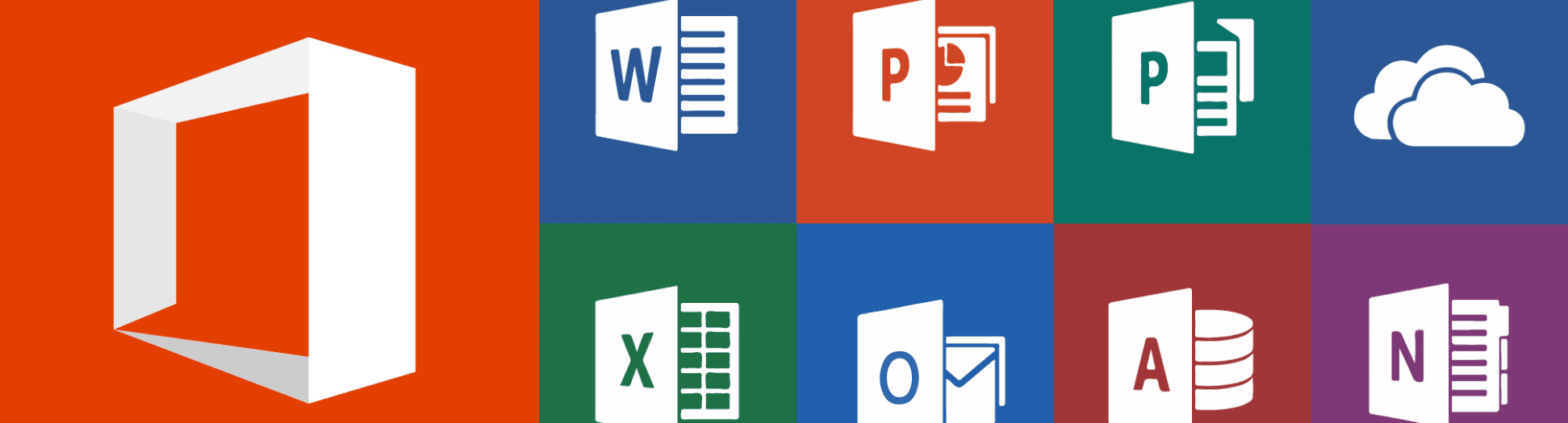Office 2021 Professional Plus - Lifetime Activation License Key for 1 PC