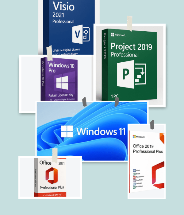 Untitled design (14)